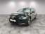 Volkswagen Golf 2.0 TDI Move Variant