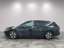 Volkswagen Golf 2.0 TDI Move Variant