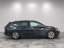 Volkswagen Golf 2.0 TDI Move Variant