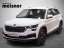 Skoda Kodiaq 4x4 Style Style