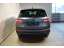 Skoda Karoq Style Style