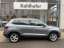 Skoda Karoq 4x4 Style Style