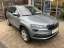 Skoda Karoq 4x4 Style Style