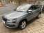 Skoda Karoq 4x4 Style Style