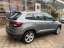 Skoda Karoq 4x4 Style Style