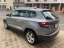 Skoda Karoq 4x4 Style Style