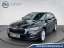 Skoda Octavia 4x4 Ambition Combi