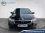 Skoda Octavia 4x4 Ambition Combi