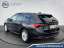 Skoda Octavia 4x4 Ambition Combi