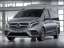 Mercedes-Benz V 250 4MATIC Limousine Lang V 250 d