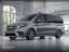 Mercedes-Benz V 250 4MATIC Limousine Lang V 250 d