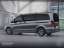 Mercedes-Benz V 250 4MATIC Limousine Lang V 250 d