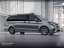 Mercedes-Benz V 250 4MATIC Limousine Lang V 250 d