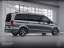 Mercedes-Benz V 250 4MATIC Limousine Lang V 250 d