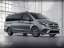 Mercedes-Benz V 250 4MATIC Limousine Lang V 250 d