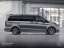 Mercedes-Benz V 250 4MATIC Limousine Lang V 250 d