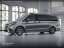 Mercedes-Benz V 250 4MATIC Limousine Lang V 250 d