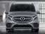 Mercedes-Benz V 250 4MATIC Limousine Lang V 250 d