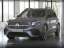 Mercedes-Benz GLB 220 GLB 220 d