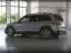 Mercedes-Benz GLB 220 GLB 220 d