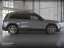 Mercedes-Benz GLB 220 GLB 220 d