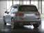 Mercedes-Benz GLB 220 GLB 220 d