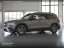 Mercedes-Benz GLB 220 GLB 220 d