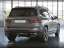 Mercedes-Benz GLB 220 GLB 220 d