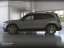 Mercedes-Benz GLB 220 GLB 220 d