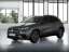 Mercedes-Benz GLA 200 AMG Line