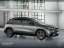 Mercedes-Benz GLA 200 AMG Line