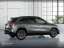 Mercedes-Benz GLA 200 AMG Line