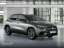 Mercedes-Benz GLA 200 AMG Line