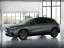 Mercedes-Benz GLA 200 AMG Line