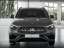 Mercedes-Benz GLA 200 AMG Line