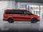 Mercedes-Benz V 300 4MATIC CDI EXCLUSIVE Limousine Lang