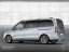 Mercedes-Benz V 250 Limousine Lang Style V 250 d