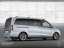 Mercedes-Benz V 250 Limousine Lang Style V 250 d