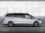 Mercedes-Benz V 250 Limousine Lang Style V 250 d