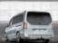 Mercedes-Benz V 250 Limousine Lang Style V 250 d