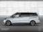 Mercedes-Benz V 250 Limousine Lang Style V 250 d