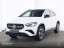 Mercedes-Benz GLA 200 Progressive