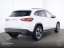 Mercedes-Benz GLA 200 Progressive