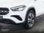 Mercedes-Benz GLA 200 Progressive