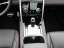 Land Rover Discovery Sport 2.0 Dynamic HSE P250 R-Dynamic