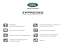 Land Rover Discovery Sport 2.0 Dynamic HSE P250 R-Dynamic