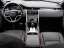 Land Rover Discovery Sport 2.0 Dynamic HSE P250 R-Dynamic