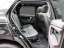 Land Rover Discovery Sport 2.0 Dynamic HSE P250 R-Dynamic