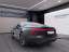 Audi e-tron Matrix ACC HuD 21Zoll