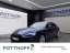 Audi A5 40 TDI Quattro S-Line Sportback